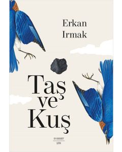Taş ve Kuş