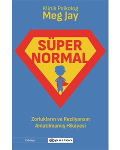 Süpernormal