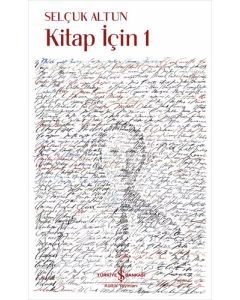 Kitap İçin 1
