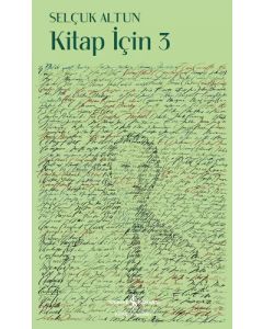 Kitap İçin 3