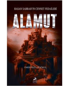 Alamut