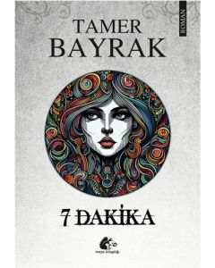 7 Dakika