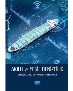 Akıllı ve Yeşil Denizcilik
