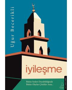 İyileşme