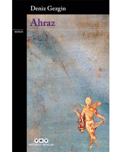 Ahraz