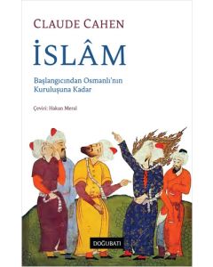 İslâm
