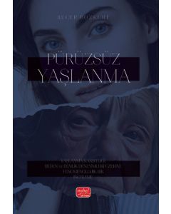 Pürüzsüz Yaşlanma 