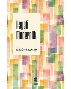Hayalî Modernlik
