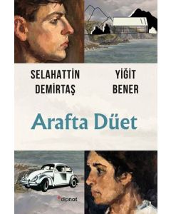 Arafta Düet