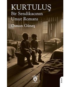Kurtuluş