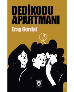 Dedikodu Apartmanı