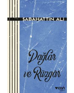 Dağlar ve Rüzgâr