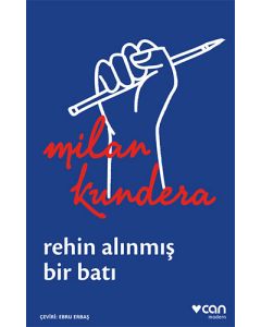 Rehin Alınmış Bir Batı