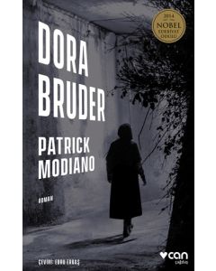 Dora Bruder