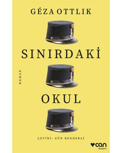 Sınırdaki Okul