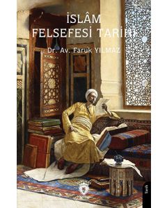İslâm Felsefesi Tarihi