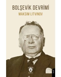 Bolşevik Devrimi