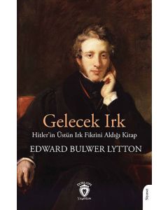 Gelecek Irk