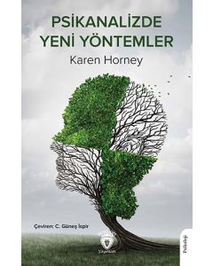 Psikanalizde Yeni Yöntemler