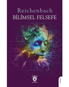 Bilimsel Felsefe