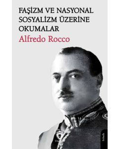 Faşizm ve Nasyonal Sosyalizm Üzerine Okumalar