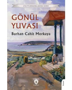 Gönül Yuvası