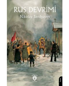 Rus Devrimi