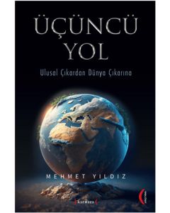 Üçüncü Yol