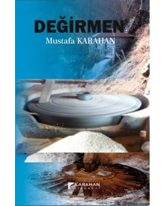 Değirmen