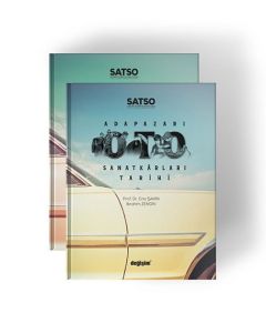 Adapazarı Oto Sanatkârları Tarihi