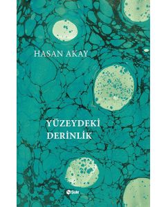 Yüzeydeki Derinlik