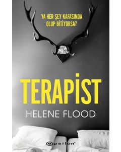 Terapist