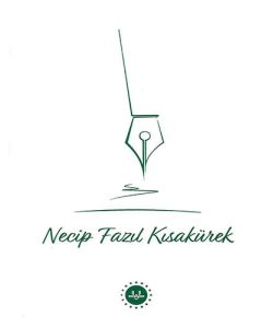 Necip Fazıl Kısakürek