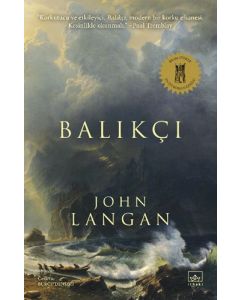 Balıkçı