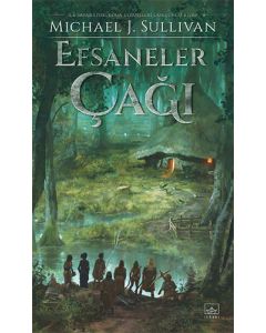 Efsaneler Çağı