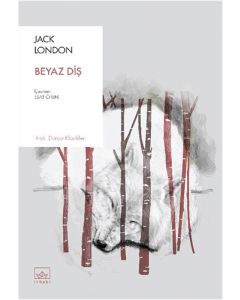 Beyaz Diş