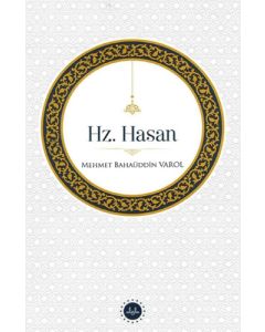 Hz. Hasan