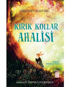 Kırık Kollar Ahalisi