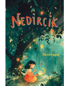 Nedircik