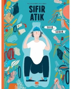 Sıfır Atık