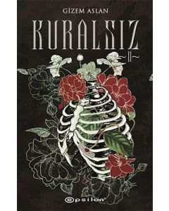 Kuralsız 2
