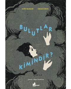 Bulutlar Kimindir ?