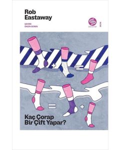 Kaç Çorap Bir Çift Yapar?