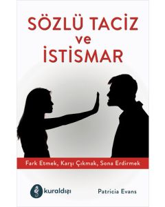 Sözlü Taciz ve İstismar