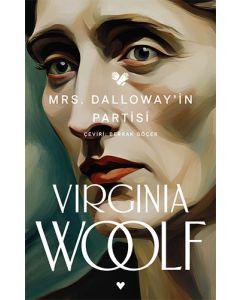 Mrs. Dalloway’in Partisi