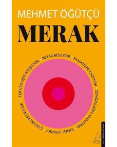 Merak