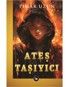 Ateş Taşıyıcı