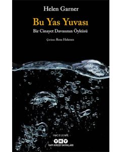 Bu Yas Yuvası