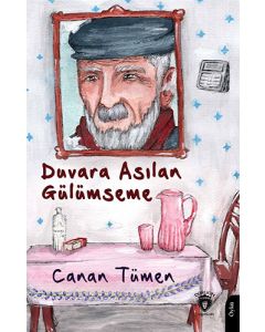 Duvara Asılan Gülümseme