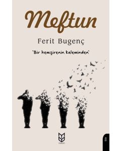 Meftun
